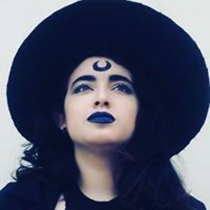 osorio_raquel avatar