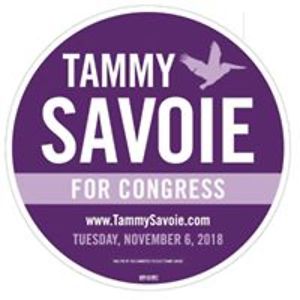 joeanthonymiceli1964 avatar