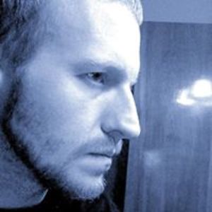 david_spencer2386 avatar