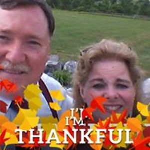 italianangel58 avatar