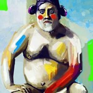 iamjustasimplecook avatar