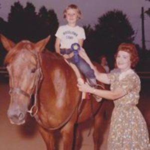 countryridesagain avatar