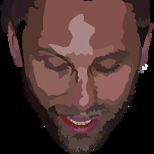 joshuarashkin avatar