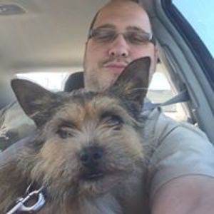 leland_ford96 avatar