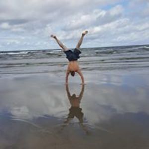 tomas_cerniauskas avatar