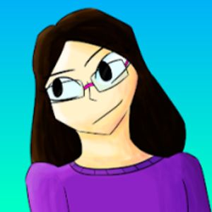 jenniferchenjen avatar