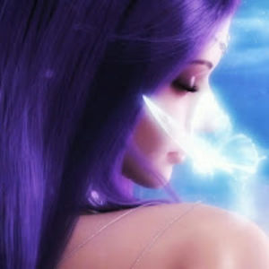 littlelightoflife_ avatar