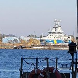 jason_zikube_beer avatar