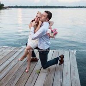 amanda_h_dale avatar