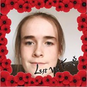 libby_robbins avatar