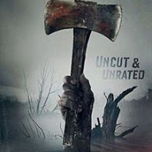 timothycampbell_1 avatar