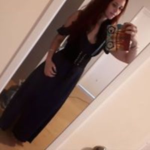 samantha_greenaway93 avatar