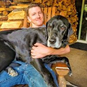 oregonoutback avatar