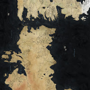 manfreddolmer avatar