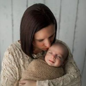 victoria_a_brubaker avatar