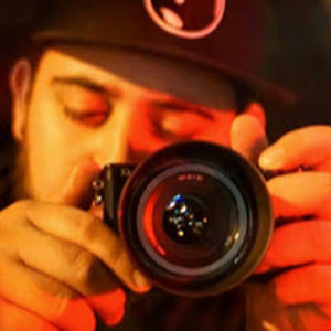 gabeonthelens avatar
