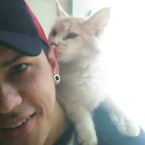 franklin_zombiee avatar