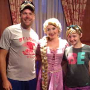 ellahvailrose avatar