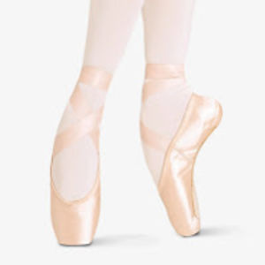 samanthawarren avatar