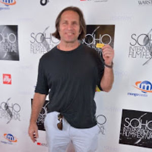 robertkabakoff avatar