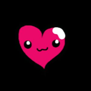 shelbyrobbins avatar