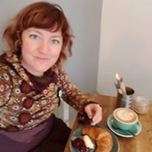 cathelijne_van_weelden avatar