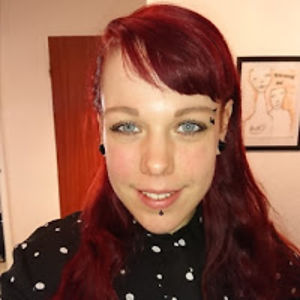 kamillajakobsen avatar