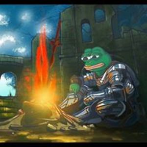 oanaradudaniel avatar