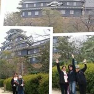 john_leonard_kasilag avatar