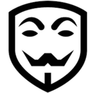 anonymous_8 avatar