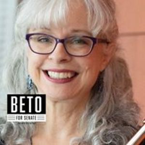 womanwithpoodle avatar