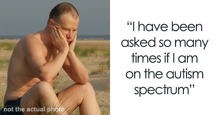 50 People Share Confessions About Their Worst Personality Traits And You Might Relate