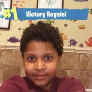 kaedentriplett avatar