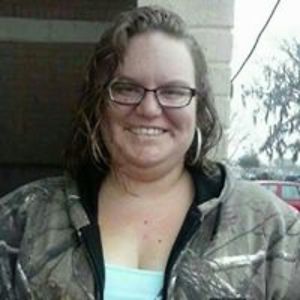 kendrastar102 avatar