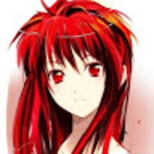 gasolinadelavega avatar