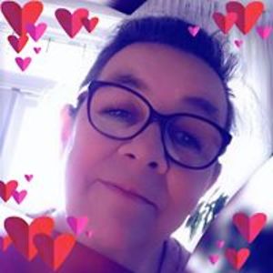 els_ten_berge avatar