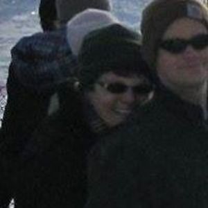 margret_onneken avatar