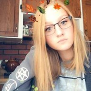 mermaidmagic2005 avatar