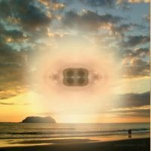 christine_anette_s avatar