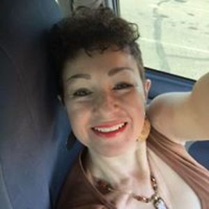 maryellen_grayson avatar