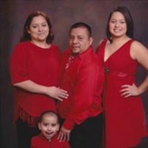 adam-angiezurita avatar