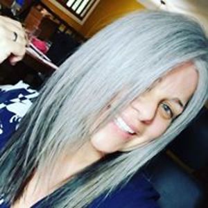 katherine_lazzaretti avatar