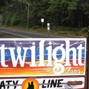 mwardspidermonkey avatar