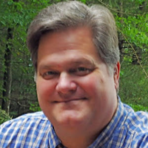 davidcraiglivingstone avatar