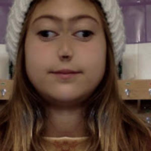 bentleyallen_1 avatar