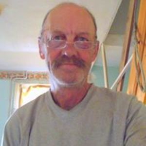 simonwhitney168 avatar