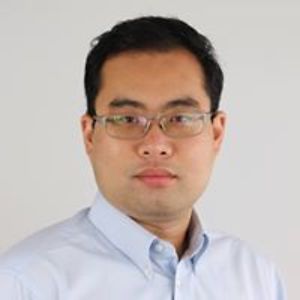 cheweypawprintz avatar