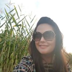 jesika_taitano avatar