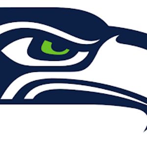 dorianmarcheswithpenguins avatar