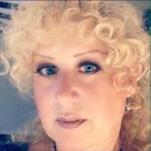 kym_routledge avatar